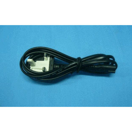POWER CABLE UK