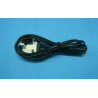 POWER CABLE UK