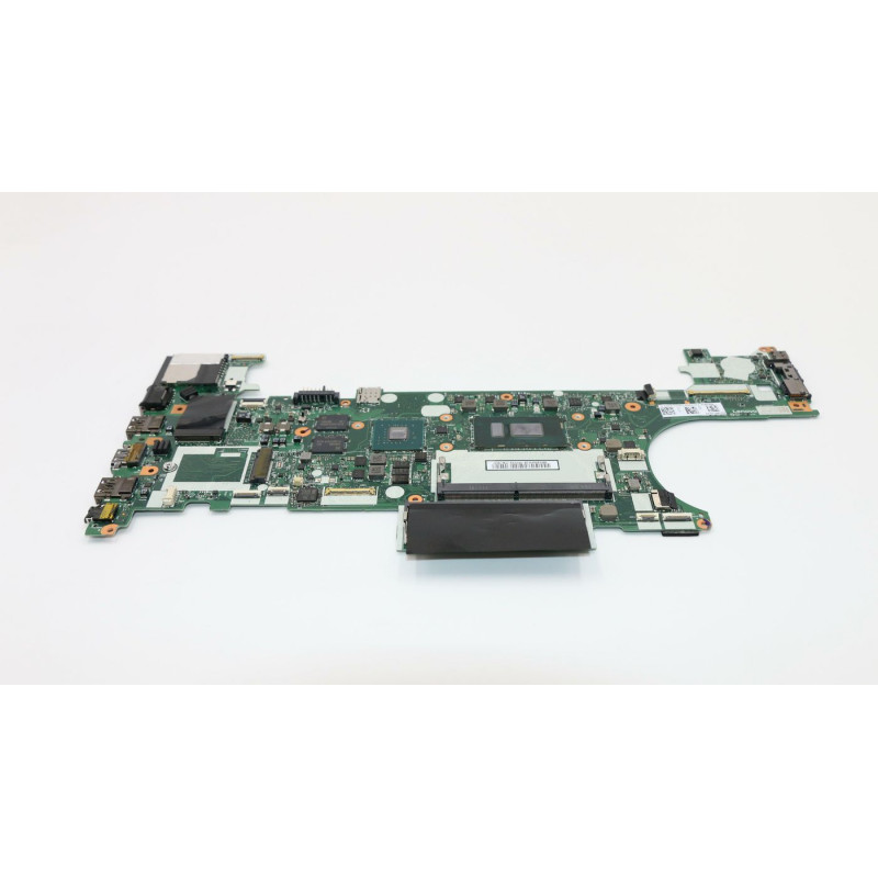 T480 I7 8650U TPM2 Amt Uma | APLIUM