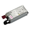 900W Hot Plug Power Supply