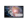 RM7502K 75" Mainstream Interactive Panel