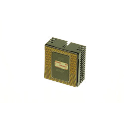 Pentium Pro 200 Processor