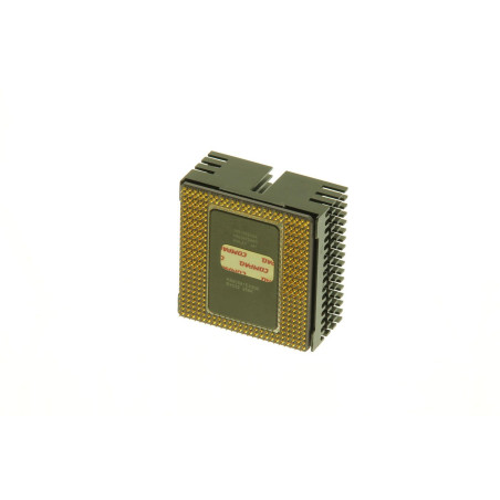 Pentium Pro 200 Processor