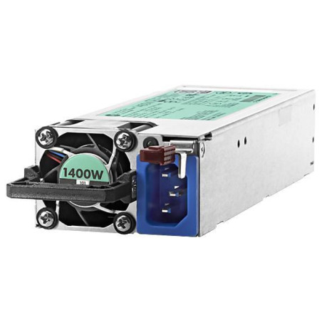 hot-plug power supply 1400w