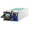 hot-plug power supply 1400w