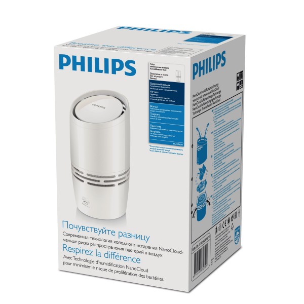 philips-desktop-humidifier-rus-3.jpg