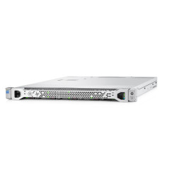 ProLiant DL360 Gen9