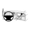 Mounting Bracket