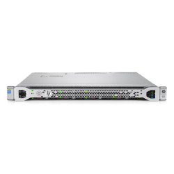 DL360 Gen9 E5-2630v3