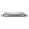 DL360 Gen9 E5-2630v3