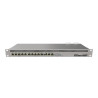 RouterBOARD 1100AHx4 with