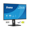 iiyama XB2797HSU-B1 27" IPS LCD with 4-s