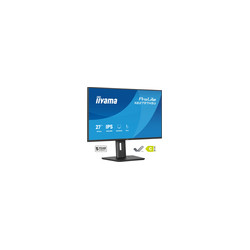 iiyama XB2797HSU-B1 27" IPS LCD with 4-s