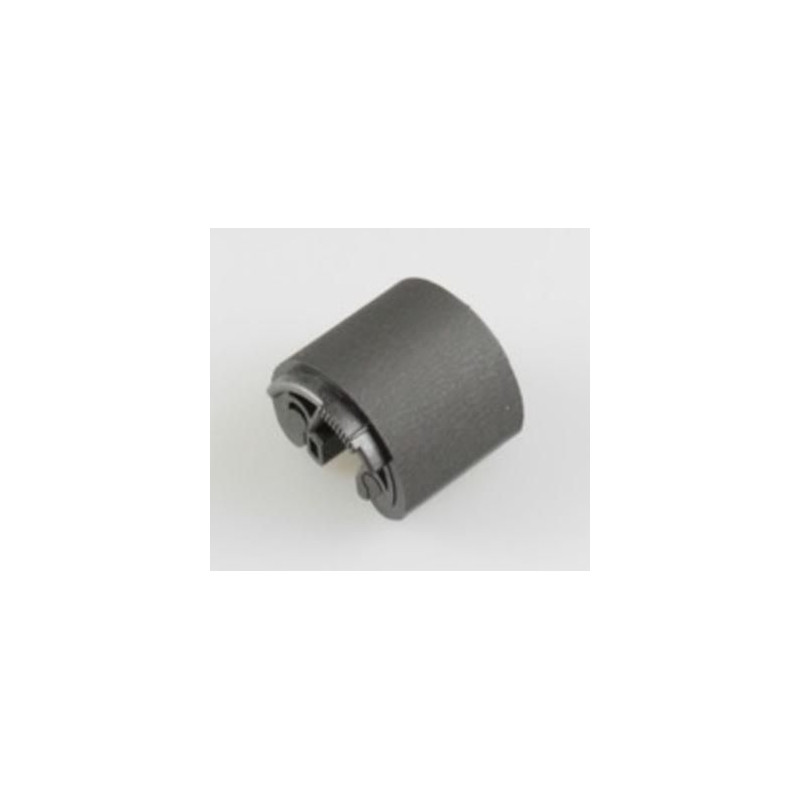 Pickup Roller Tray 1