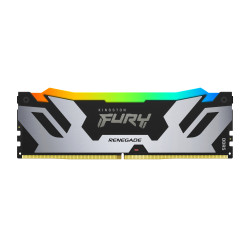 24GB 8000MT/s DDR5 CL38 DIMM FURY Renega