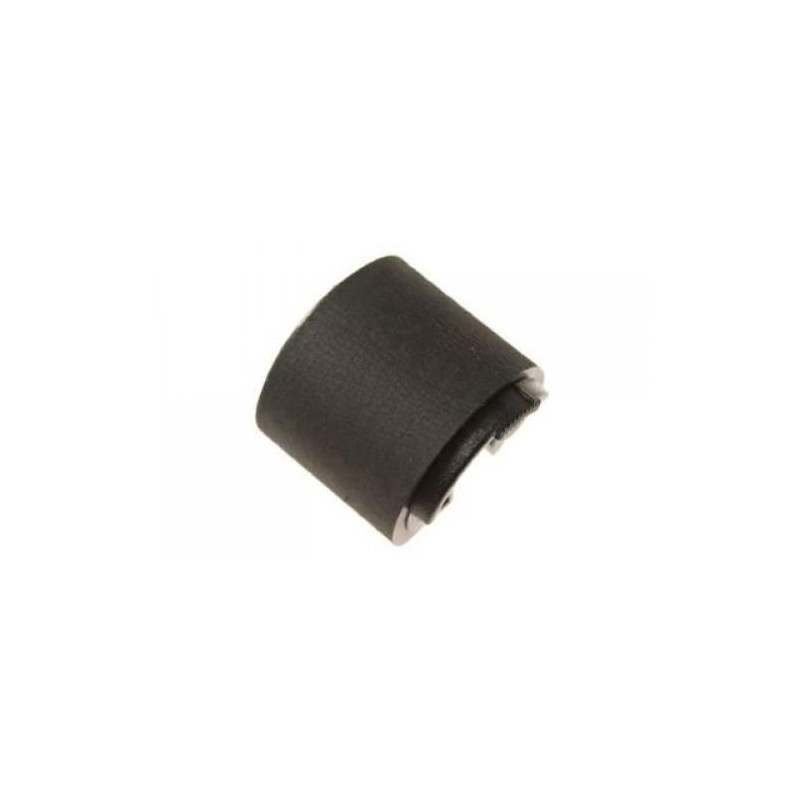 Pickup Roller Tray 1 LJ-5000