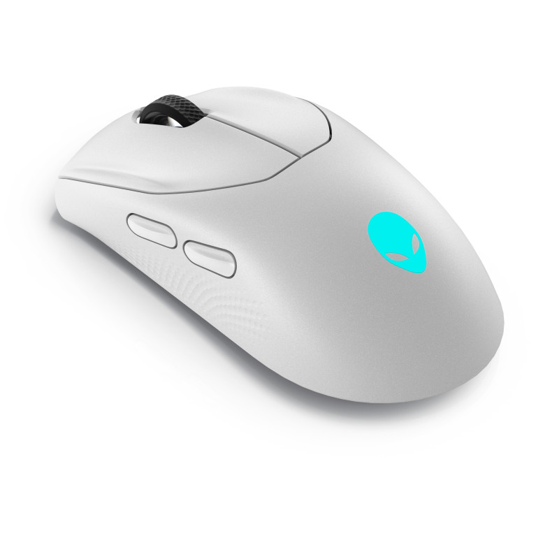 AW3Mode Wireless Gaming Mouse AW720M LL