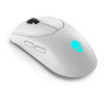 AW3Mode Wireless Gaming Mouse AW720M LL