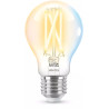 Wiz Bomb Fill 60W E27 27K-65K Wi-Fi