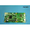 BOARD ASSY.,MAIN