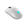 AW3Mode Wireless Gaming Mouse AW720M LL