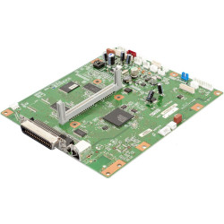 Board Assy Main