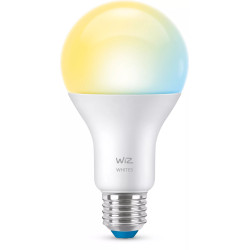 Wiz Bomb Amb 100W E27 27K65K BT WiFi