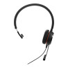 Jabra Evolve 20SE Mono MS USB-C