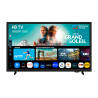 TV Full HD 32"H5005F 2025 Smart TV