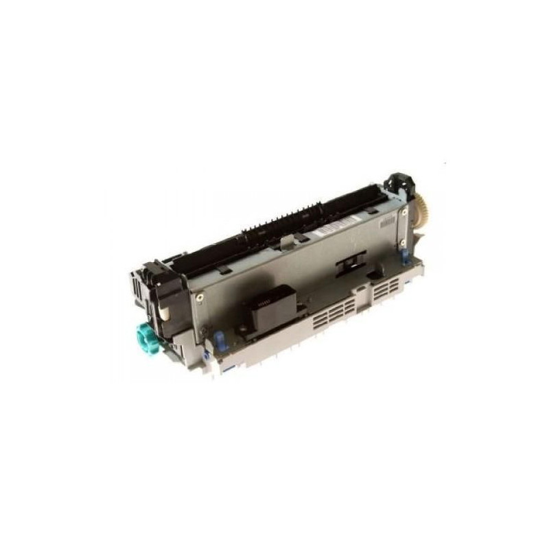 Fuser Unit, 220V
