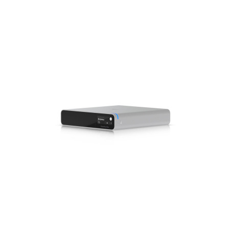 CloudKey+ Compact UniFi