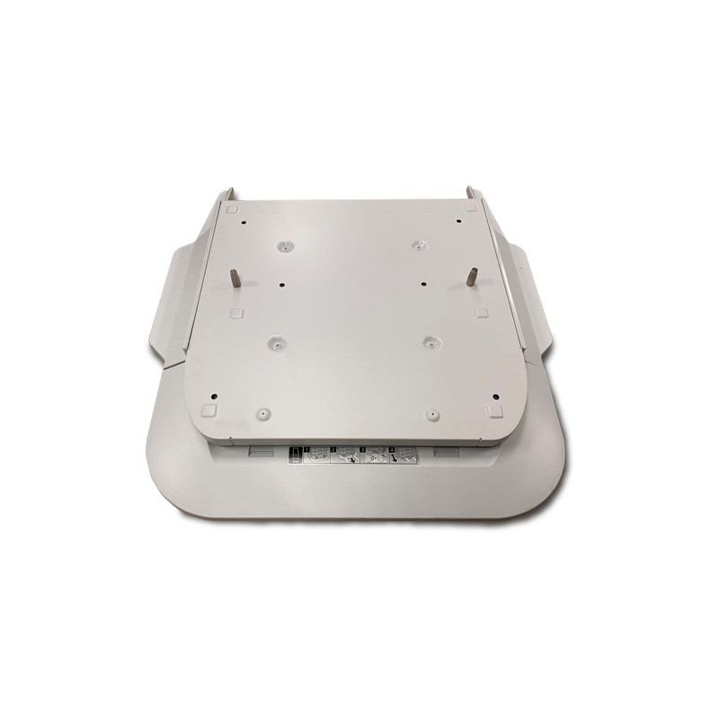 WF-C878R/WF-C879R Printer Stand