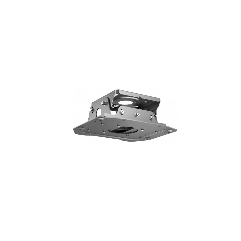 Ceiling Mount - ELPMB68