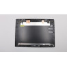 LCD Cover with Antenna, Iron