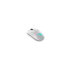 AW3Mode Wireless Gaming Mouse AW720M LL