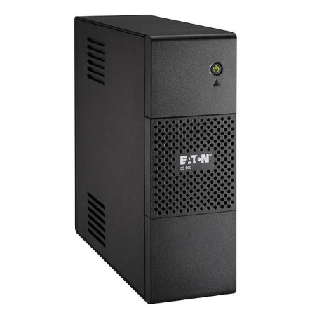 5S 550I 5S 550i, 550 VA, 330