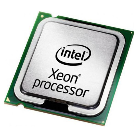 Xeon Processor E5-2440(15M