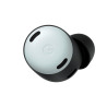 Pixel Buds Pro Headset