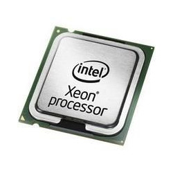Xeon Processor E5-2687W (20M