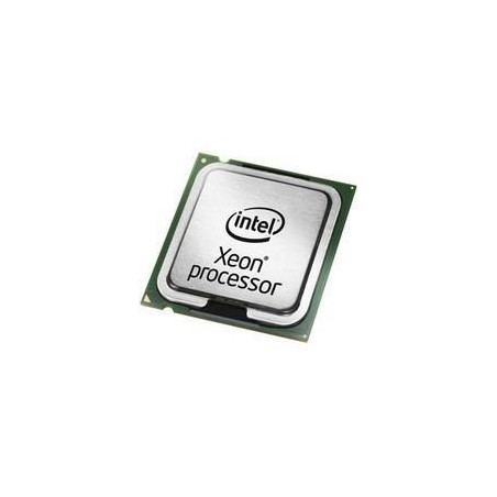 Xeon Processor E5-2687W (20M