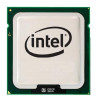 Xeon Processor E5-2630 v2
