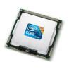 Core i3-3220T Processor