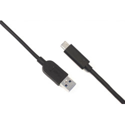 USB 3 Cable - Type C to A