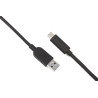 USB 3 Cable - Type C to A
