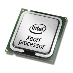 Xeon Processor E5-2667 v3