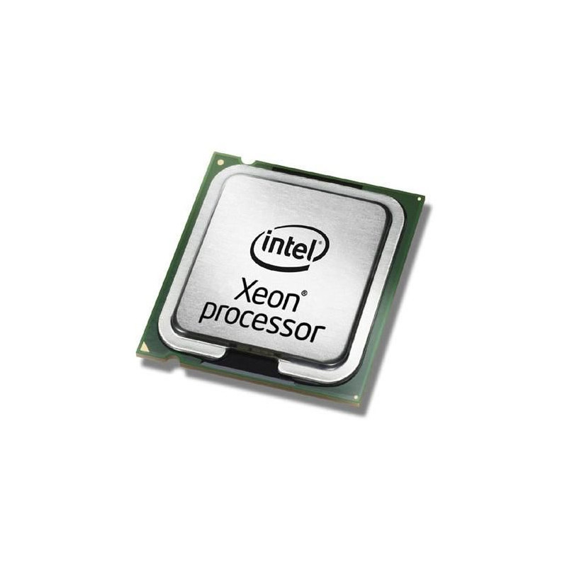 Xeon Processor E5-2667 v3
