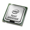Xeon Processor E5-2667 v3