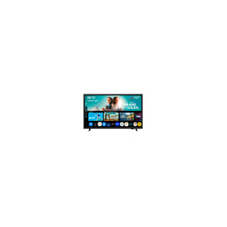 TV Full HD 32"H5005F 2025 Smart TV