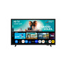 TV Full HD 32"H5005F 2025 Smart TV