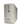 Back UPS/350VA offline US 120V